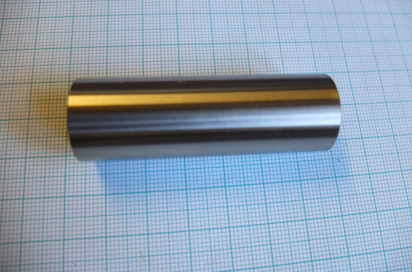 P1/211 Gudgeon Pin