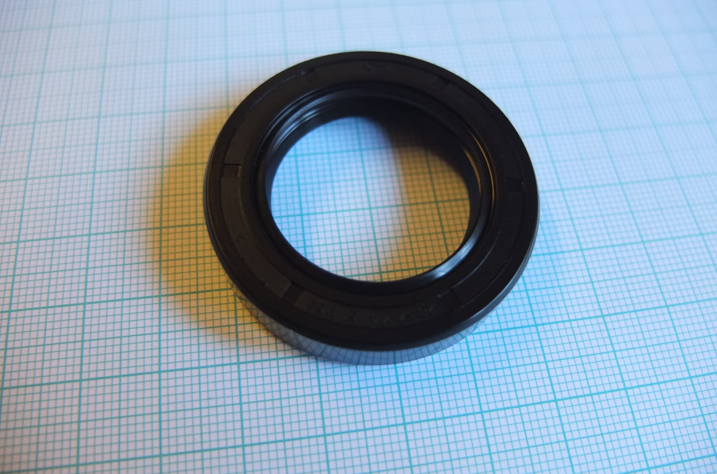 P7/005 Grease Seal
