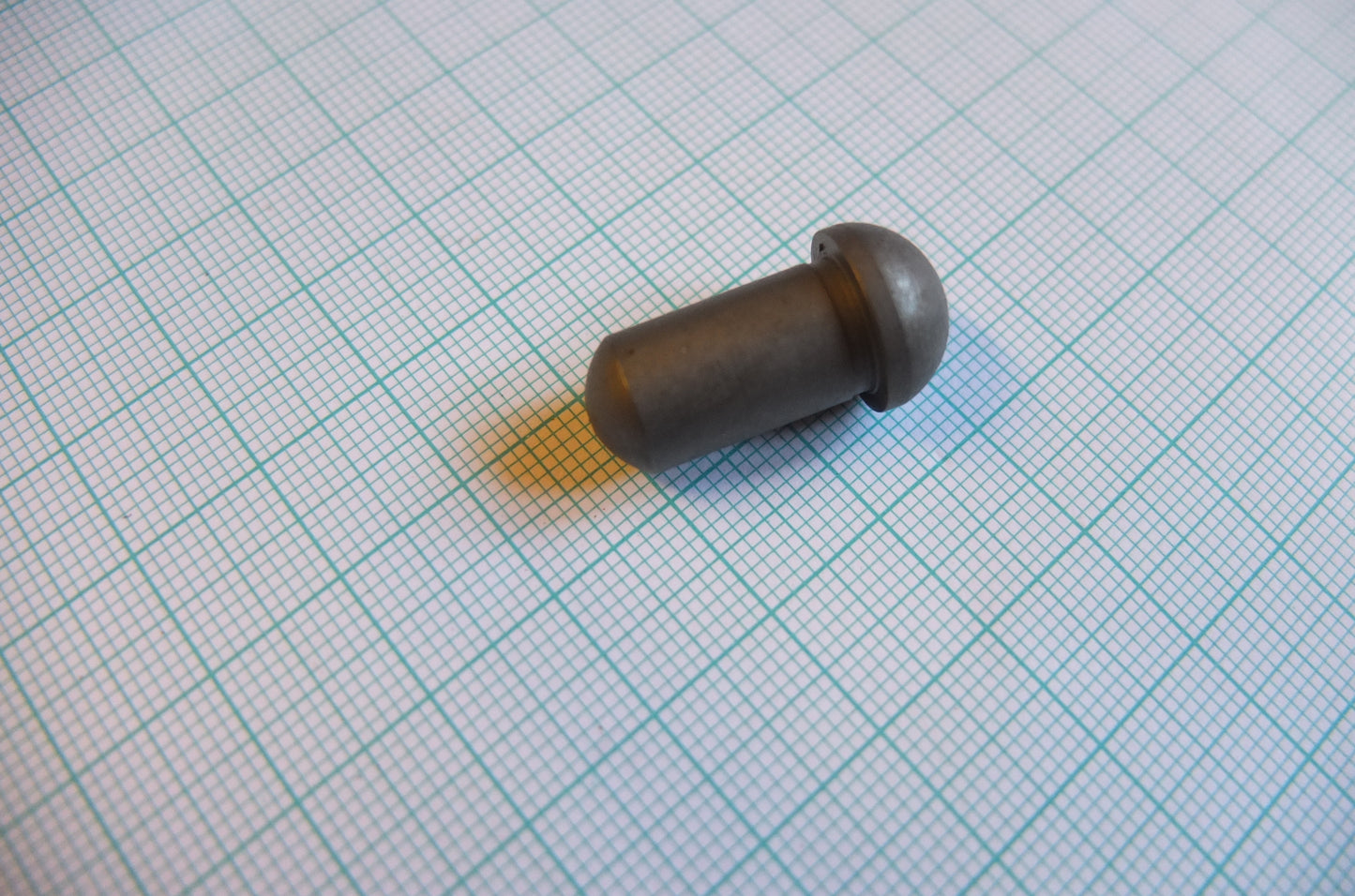 P7/019 Adjuster
