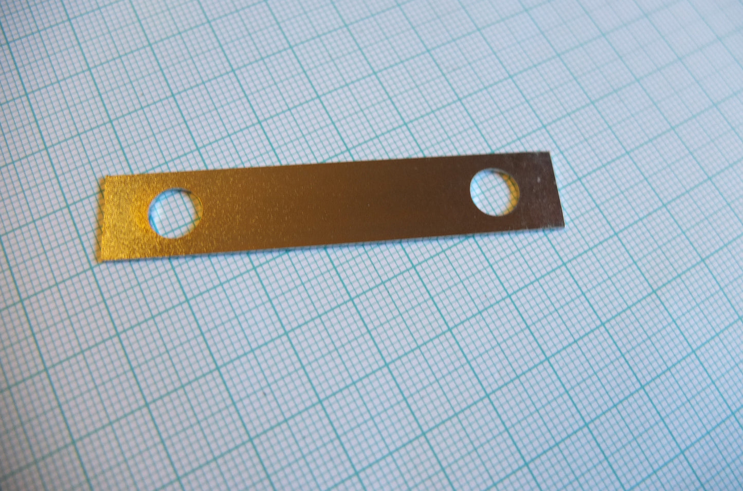 P8/065 Tab Washer