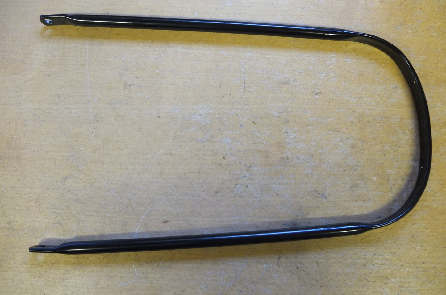 P9/037 Front Stay