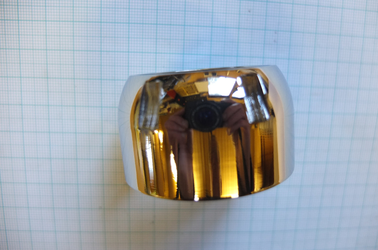 P9/052 Coupling Nut