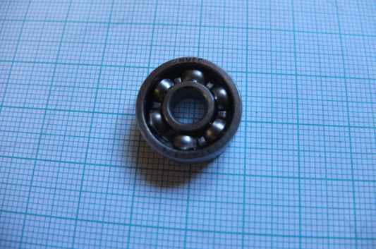 P11/243 Distributor bearing