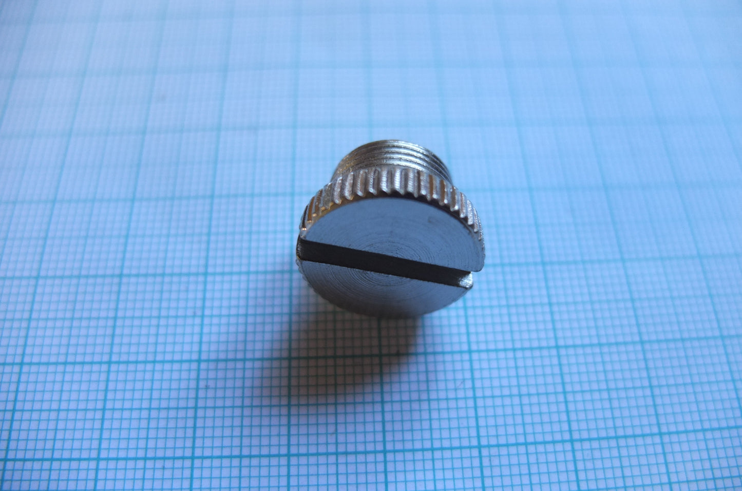 P10/024A Drain Plug