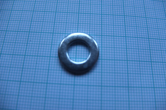P3/069 Clamp Washer