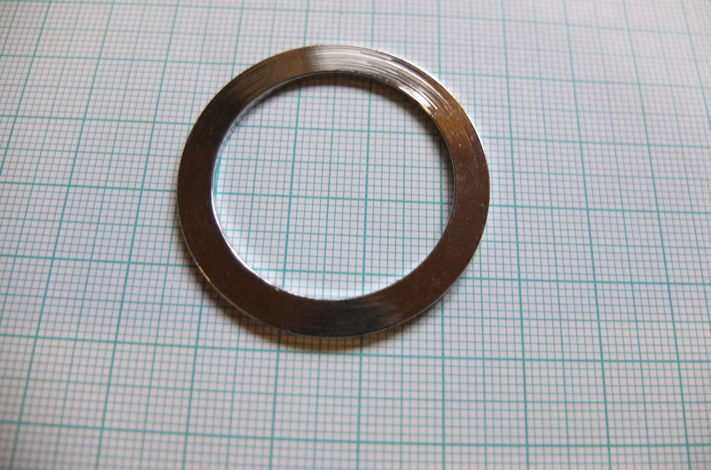 P5/015 Washer
