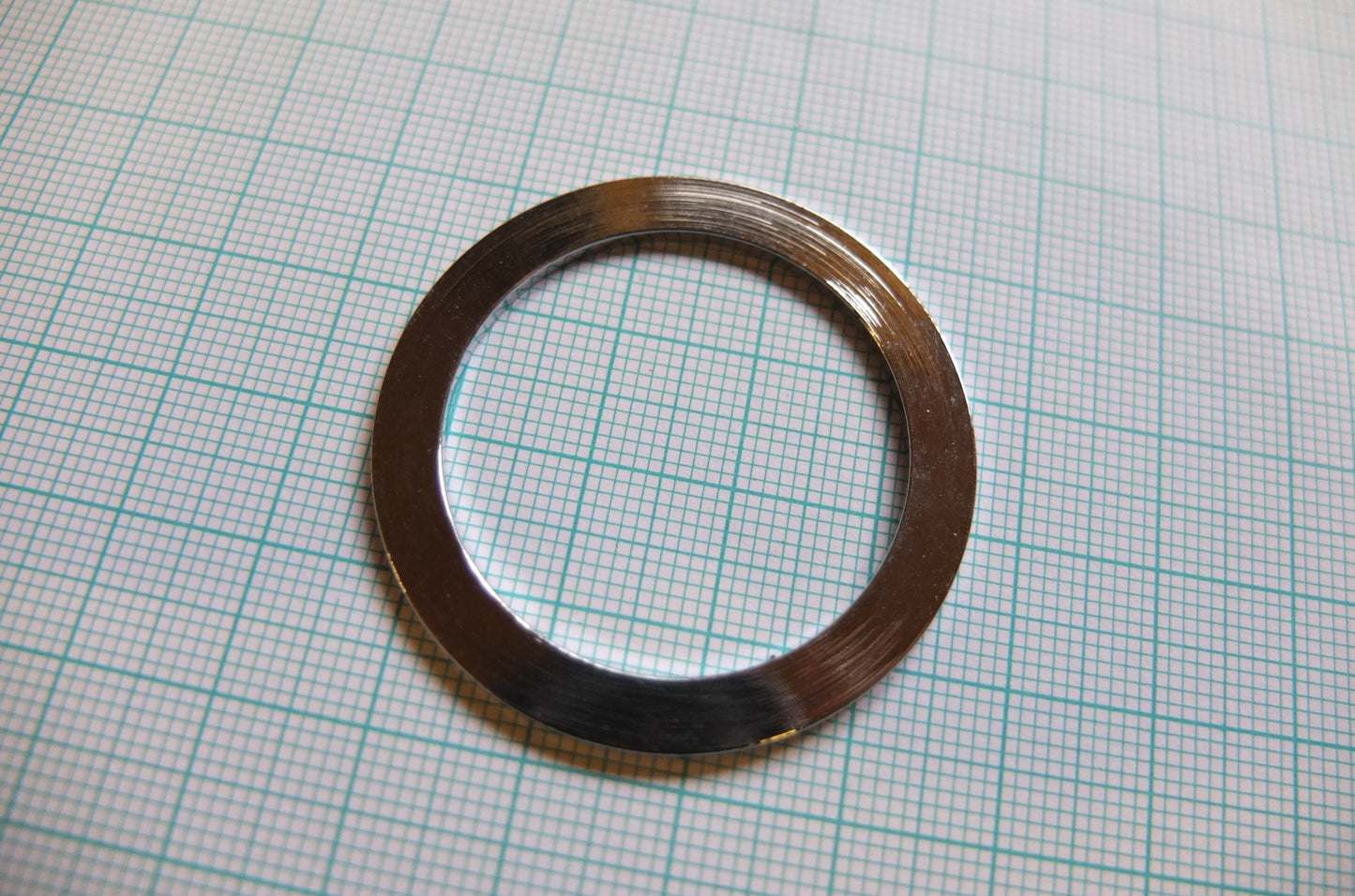 P5/015 Washer