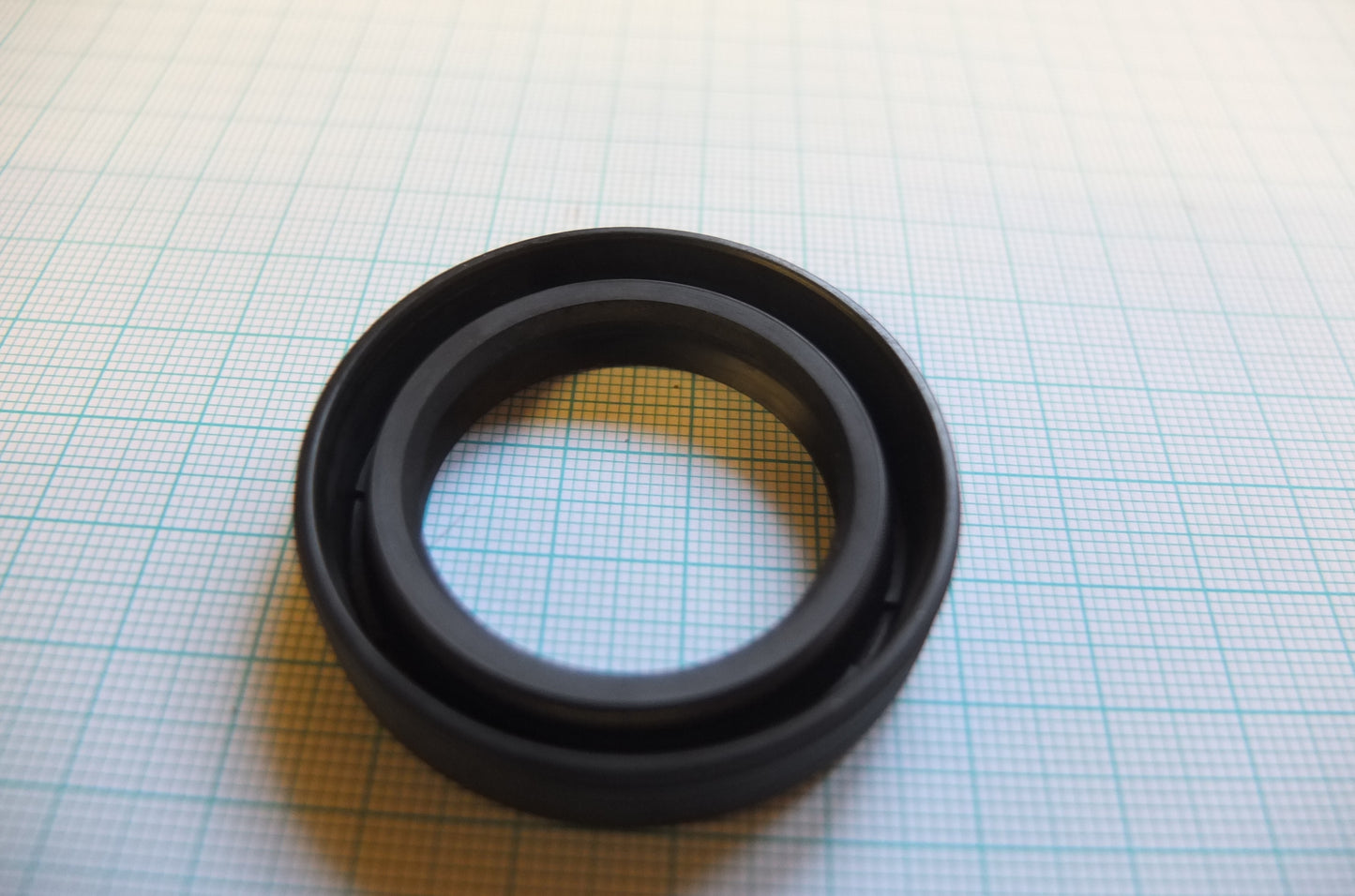 P5/004 Fork Oil Seal