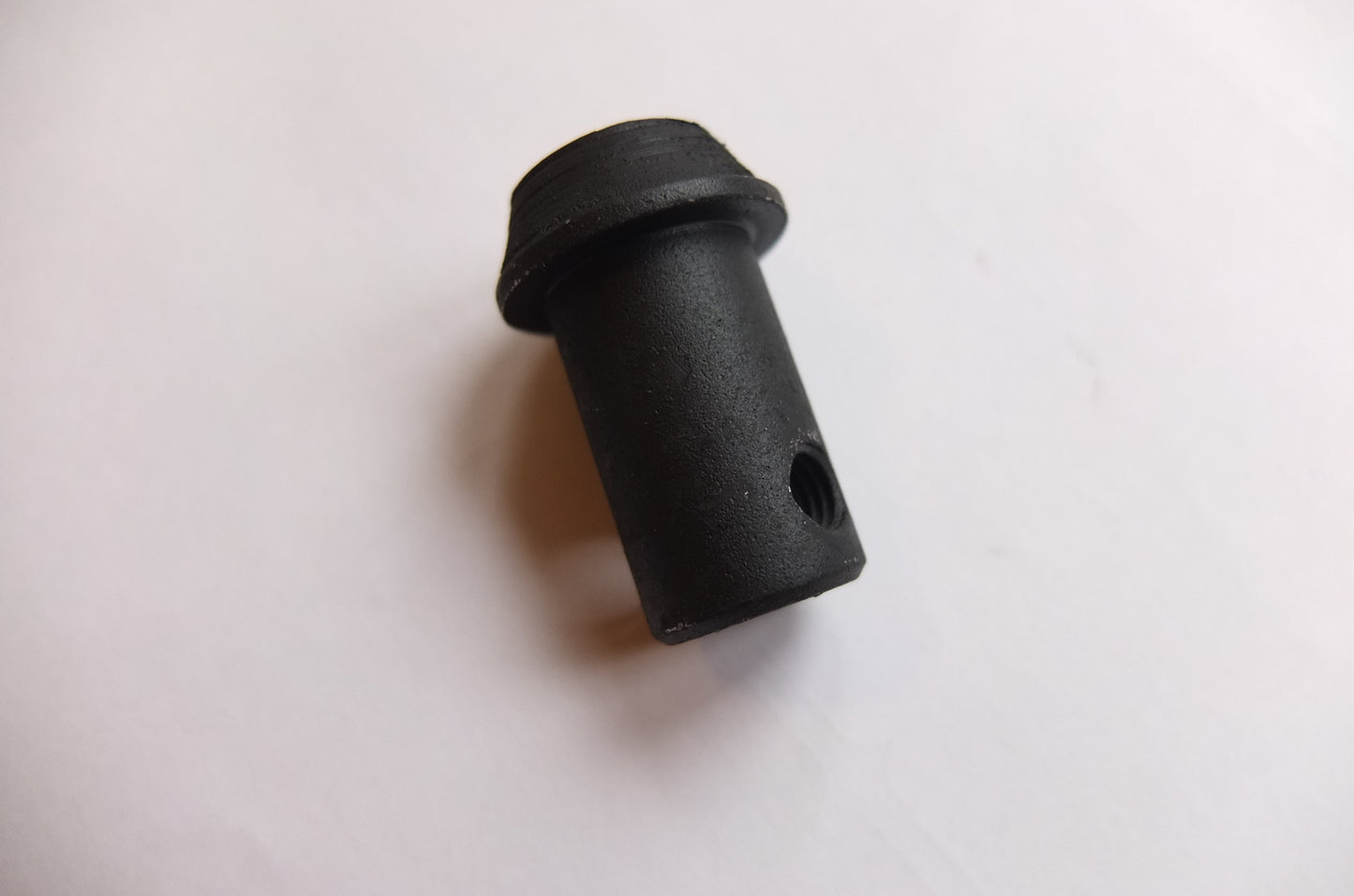 P13/042 Early S7 Snubber 89-4371