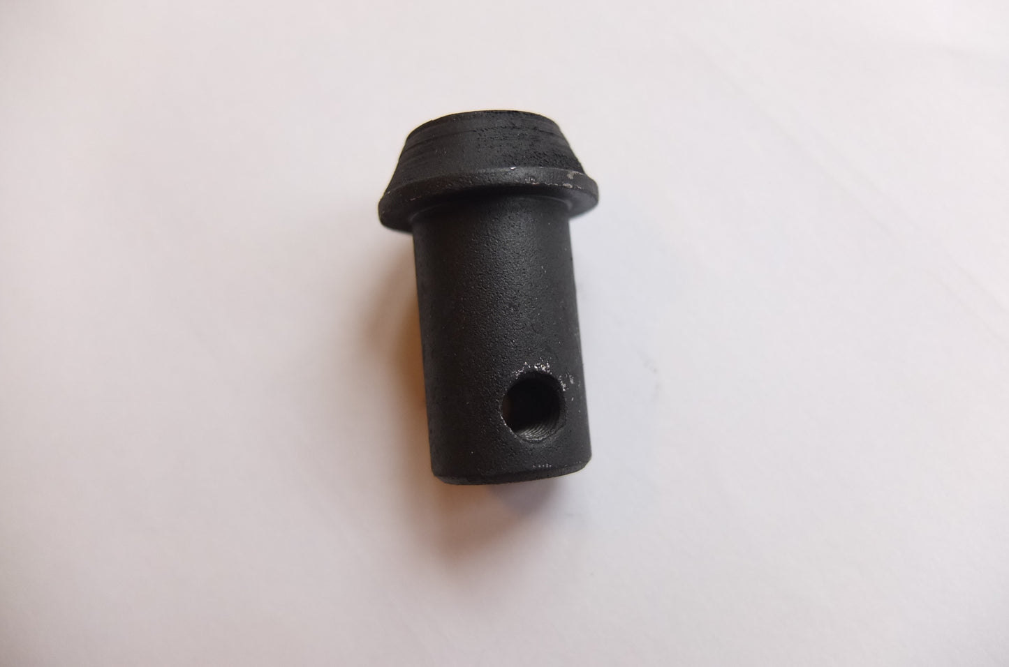P13/042 Early S7 Snubber 89-4371