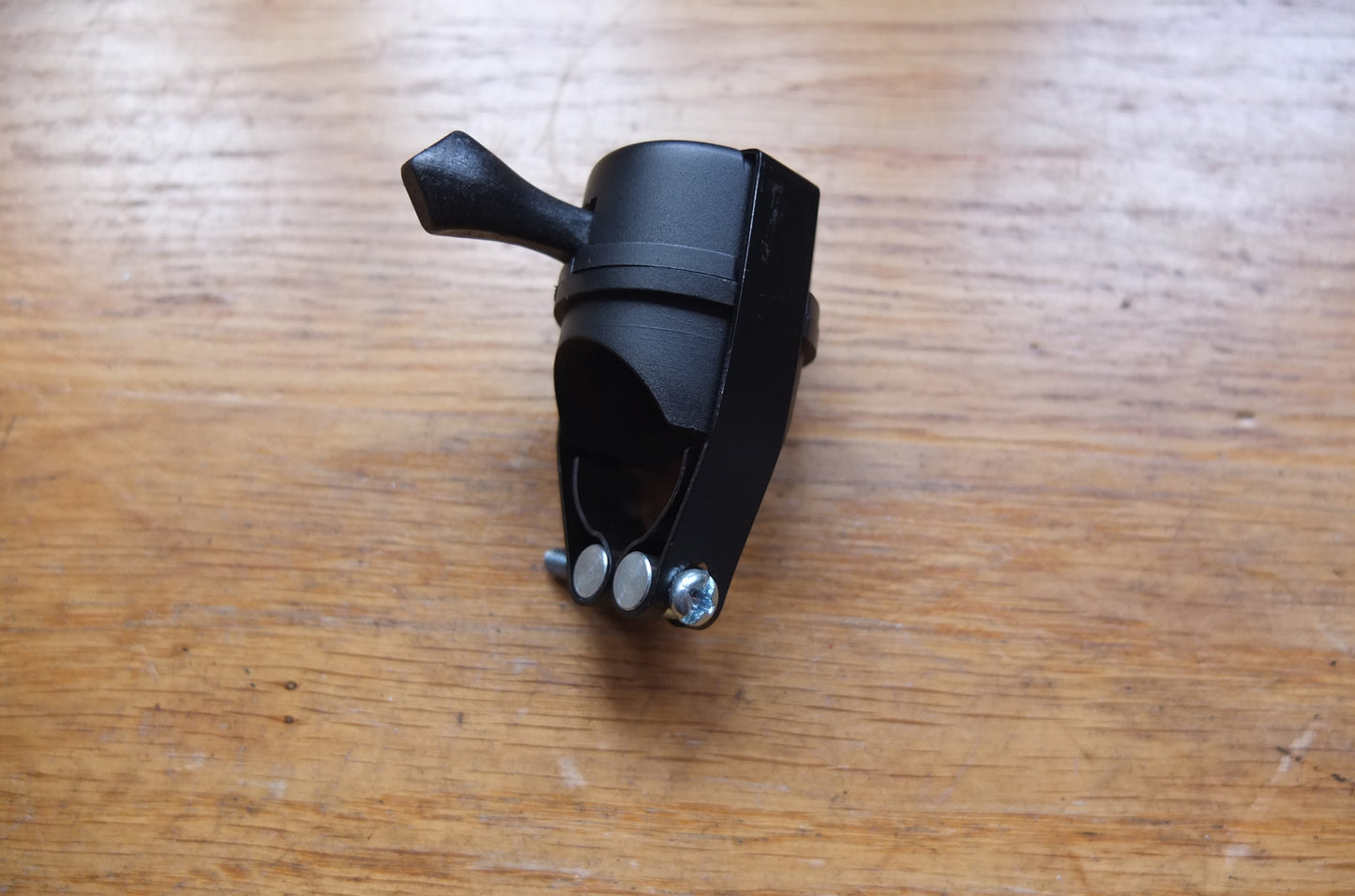 P9/121 Dipswitch- handlebar fitting