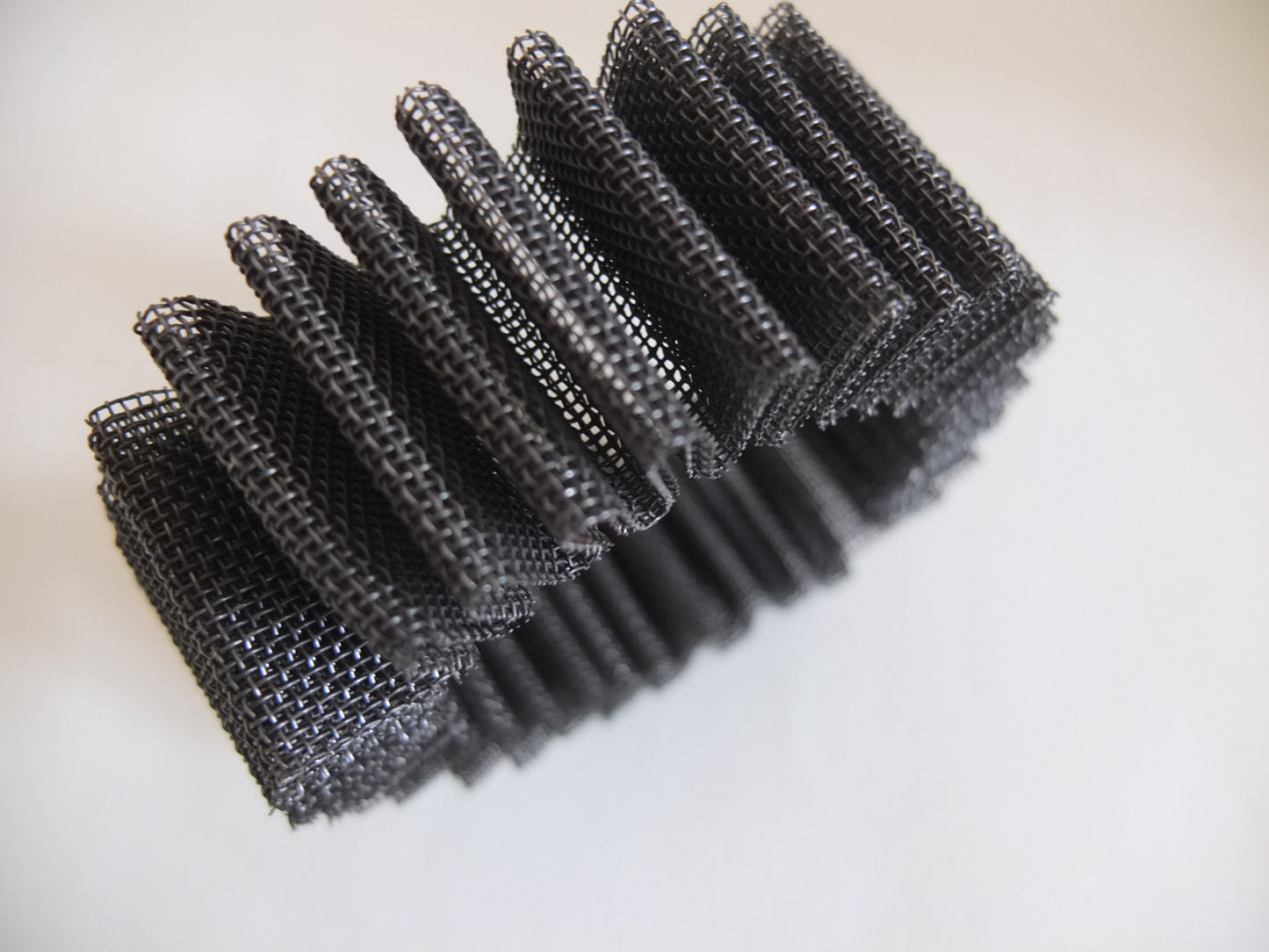 Original air filter - mesh element (P11/035)