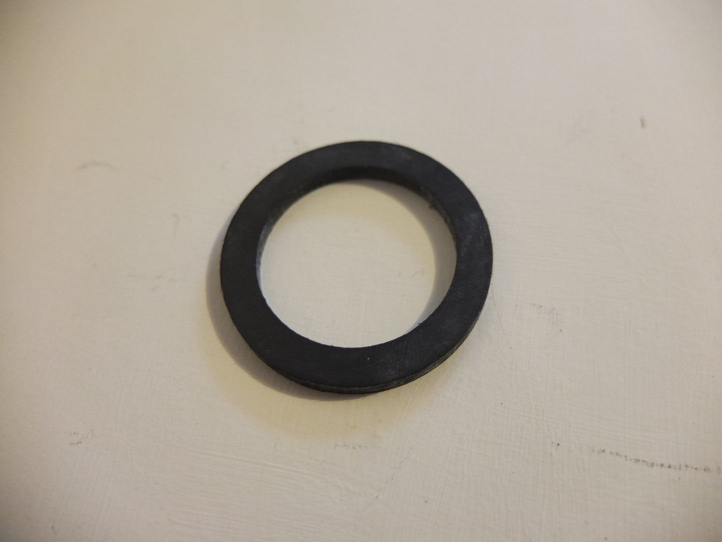 P1/098 Oil Filler Dipstick Washer