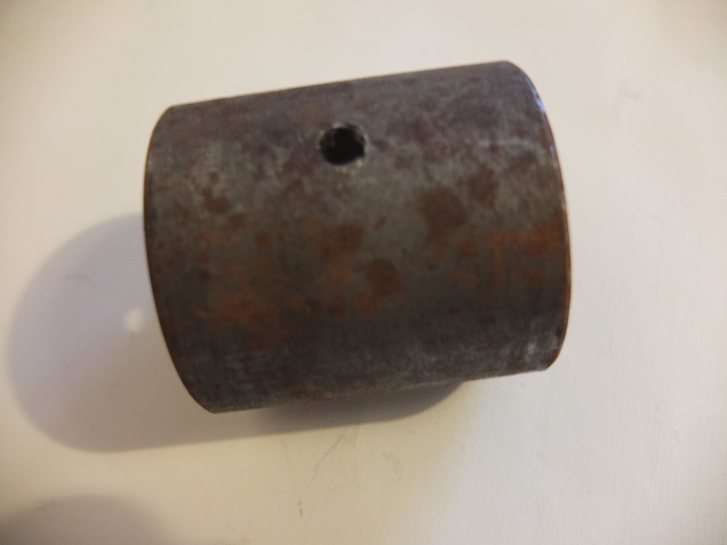 P8/009 Distance piece