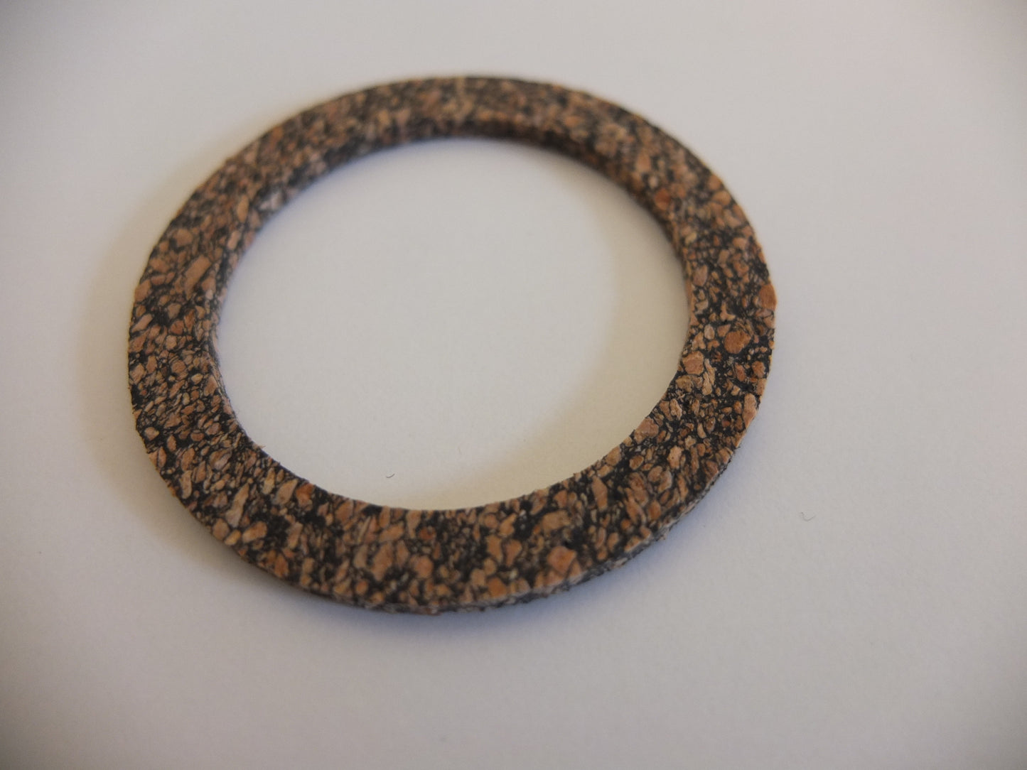 P9/108A Petrol Cap cork seal