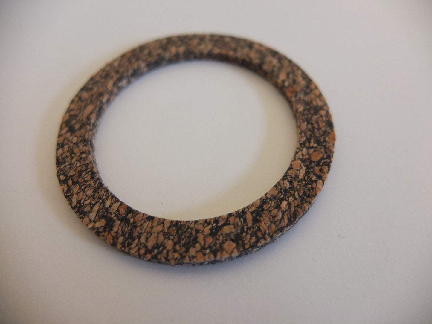 P9/108A Petrol Cap cork seal