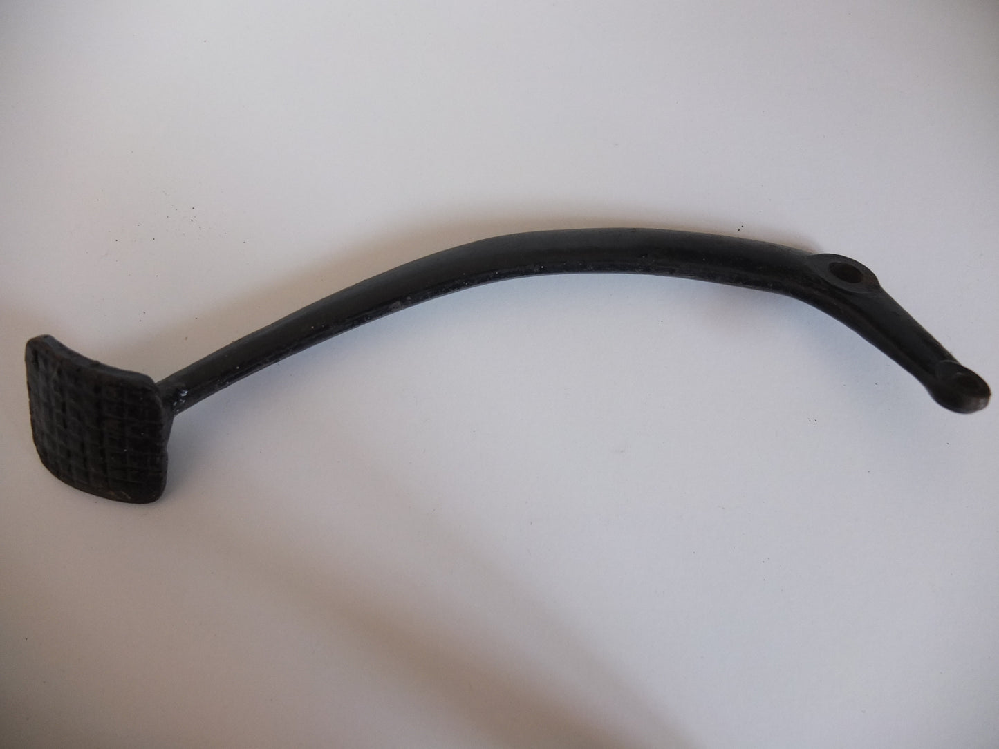 P4/062 Rear Brake Pedal