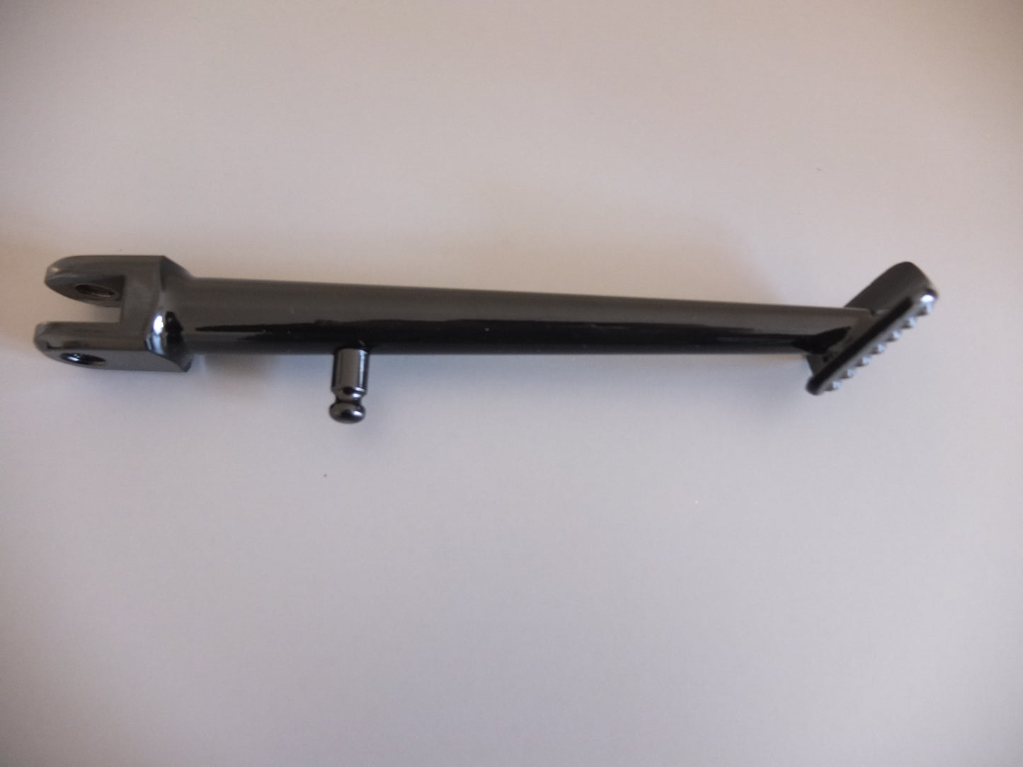 P4/133 Propstand Leg