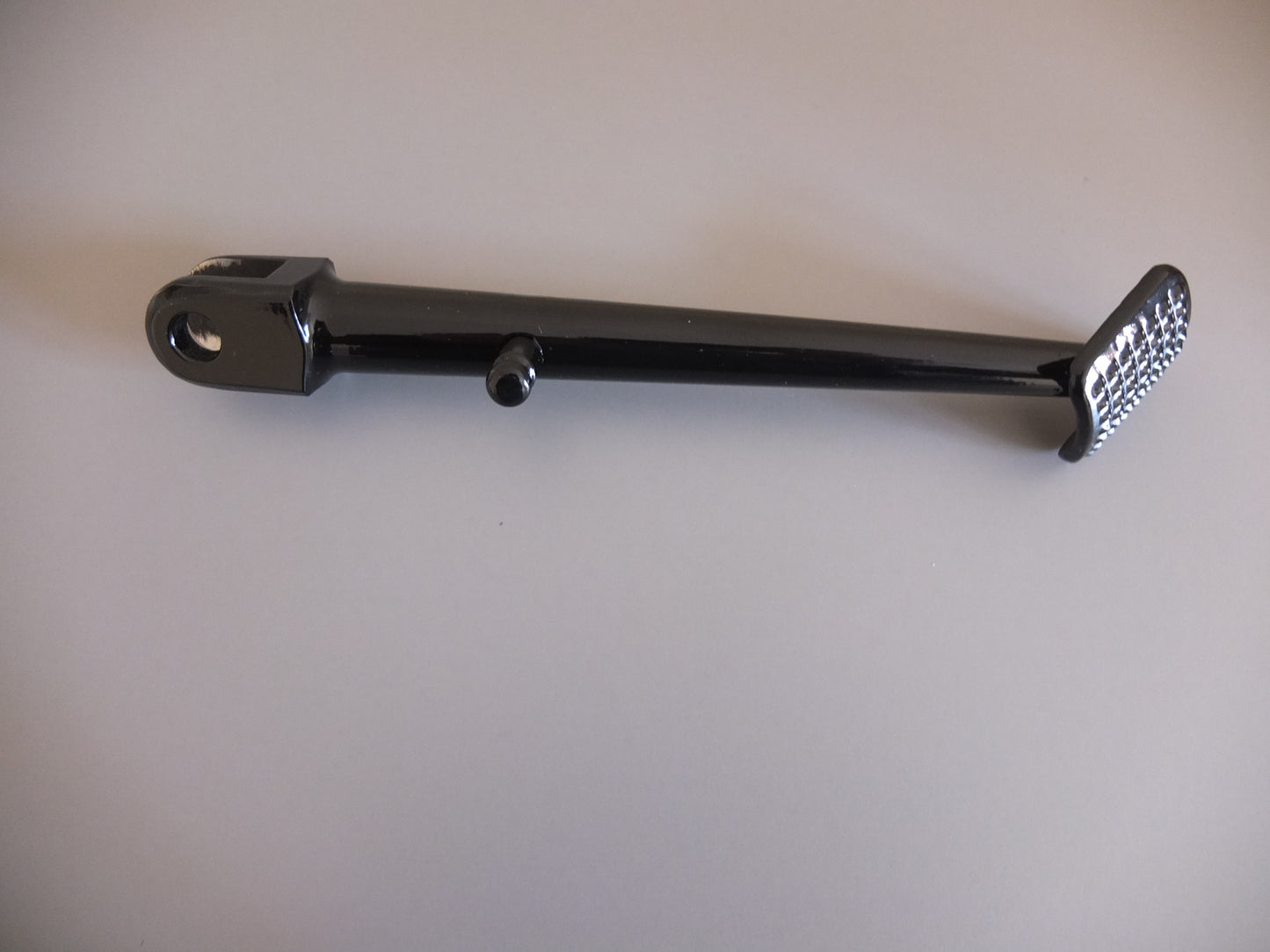 P4/133 Propstand Leg