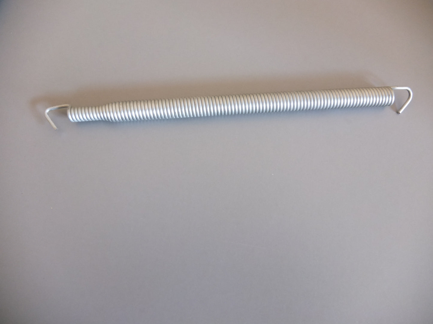P4/099B S7 Saddle Mattress Springs 16+7