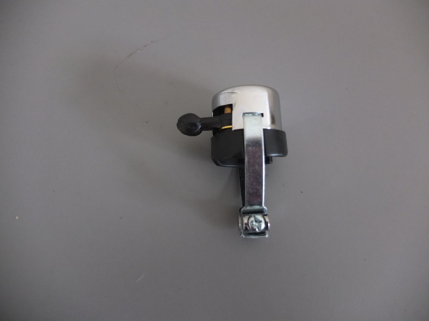 P9/121 Dipswitch- handlebar fitting