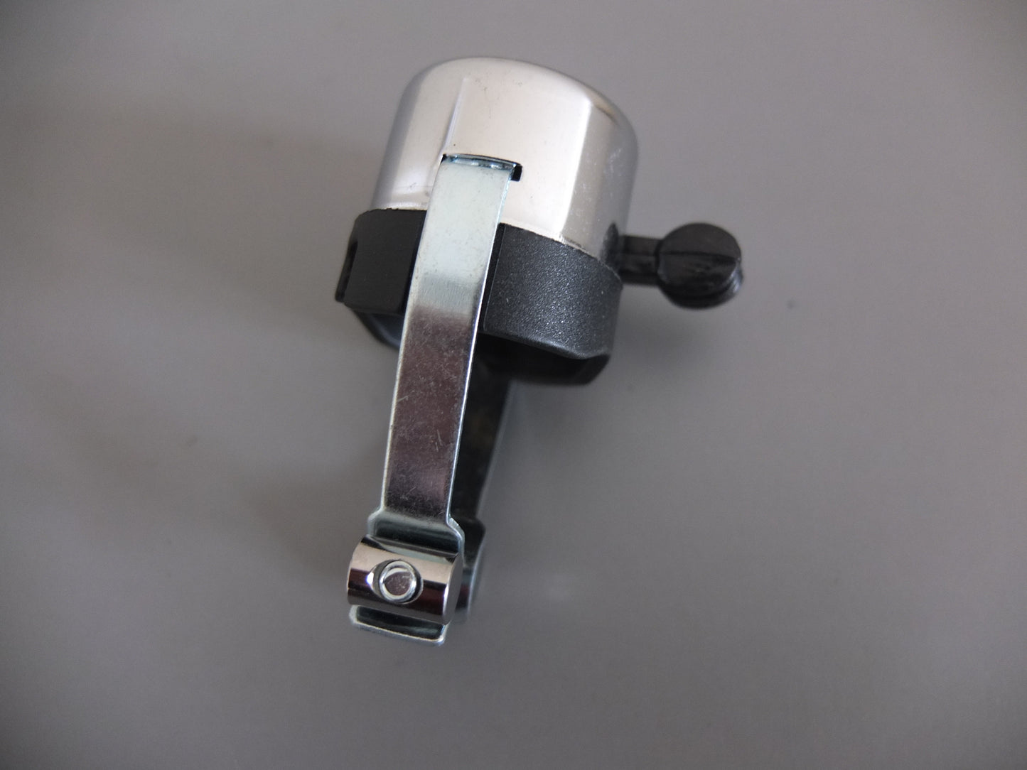 P9/121 Dipswitch- handlebar fitting