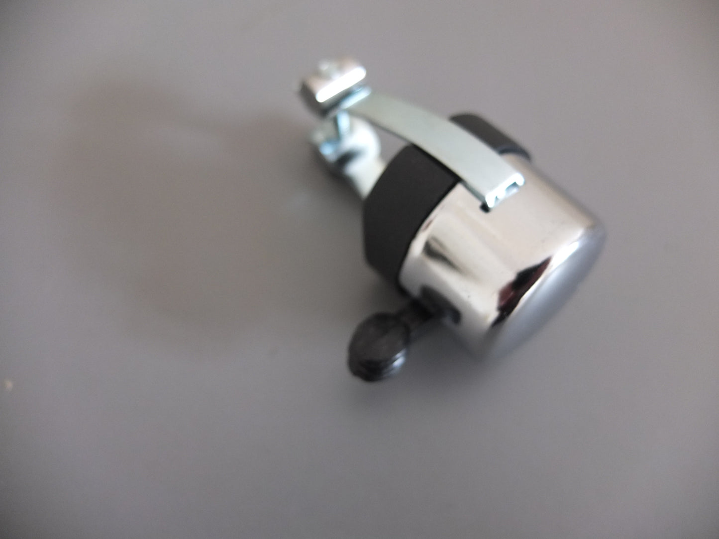 P9/121 Dipswitch- handlebar fitting