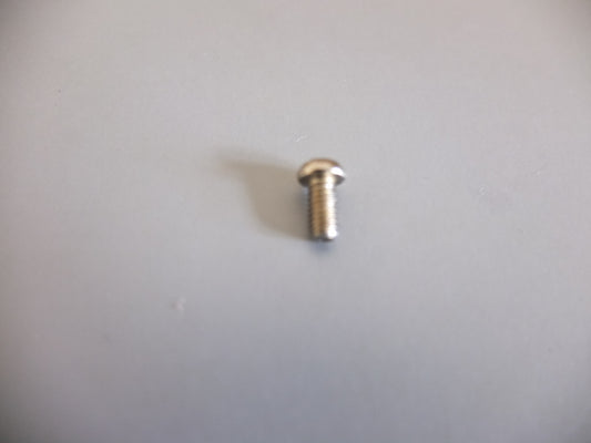P9/120 Original Horn Push Replacement Screw