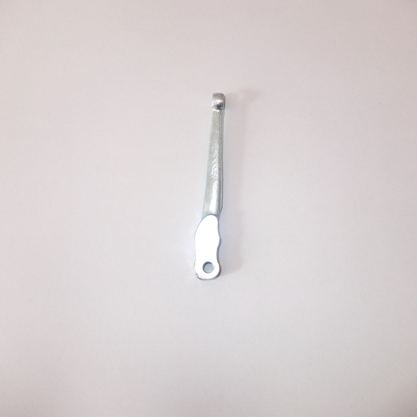 P2/129 Clutch Arm