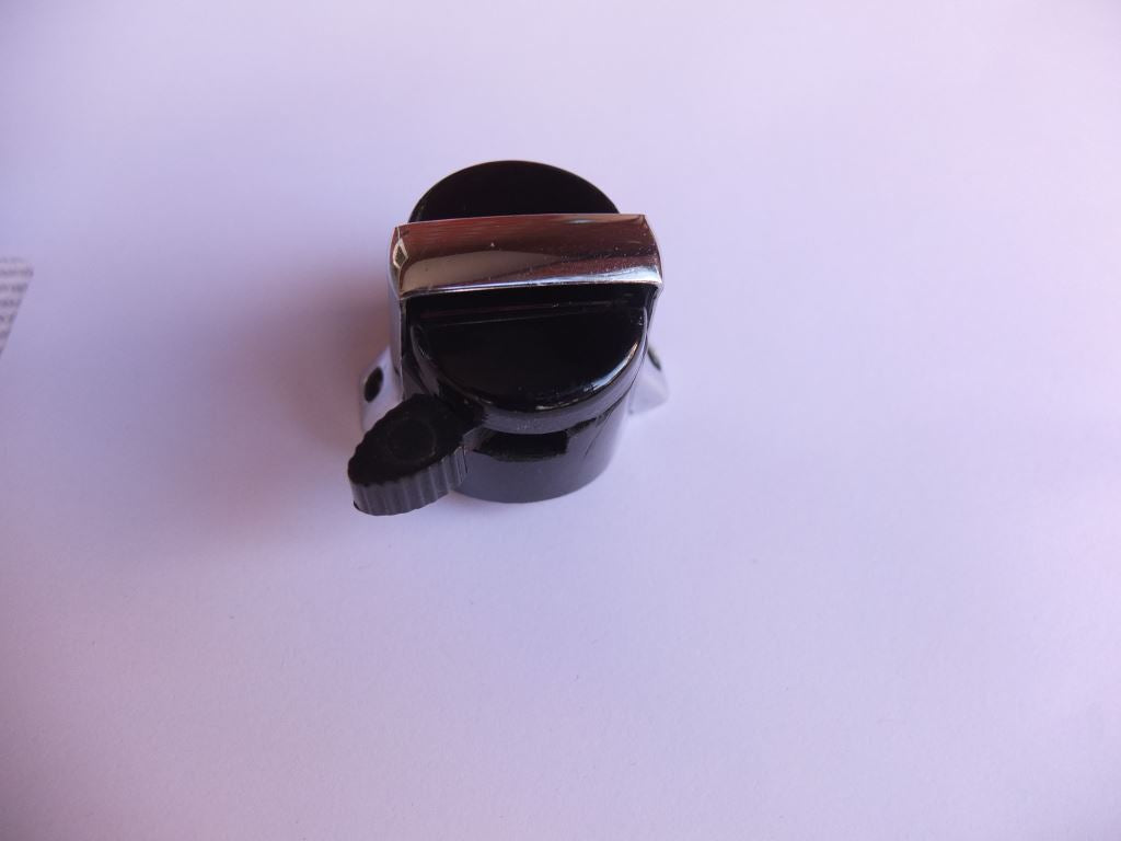 P9/118 Dipswitch -original type