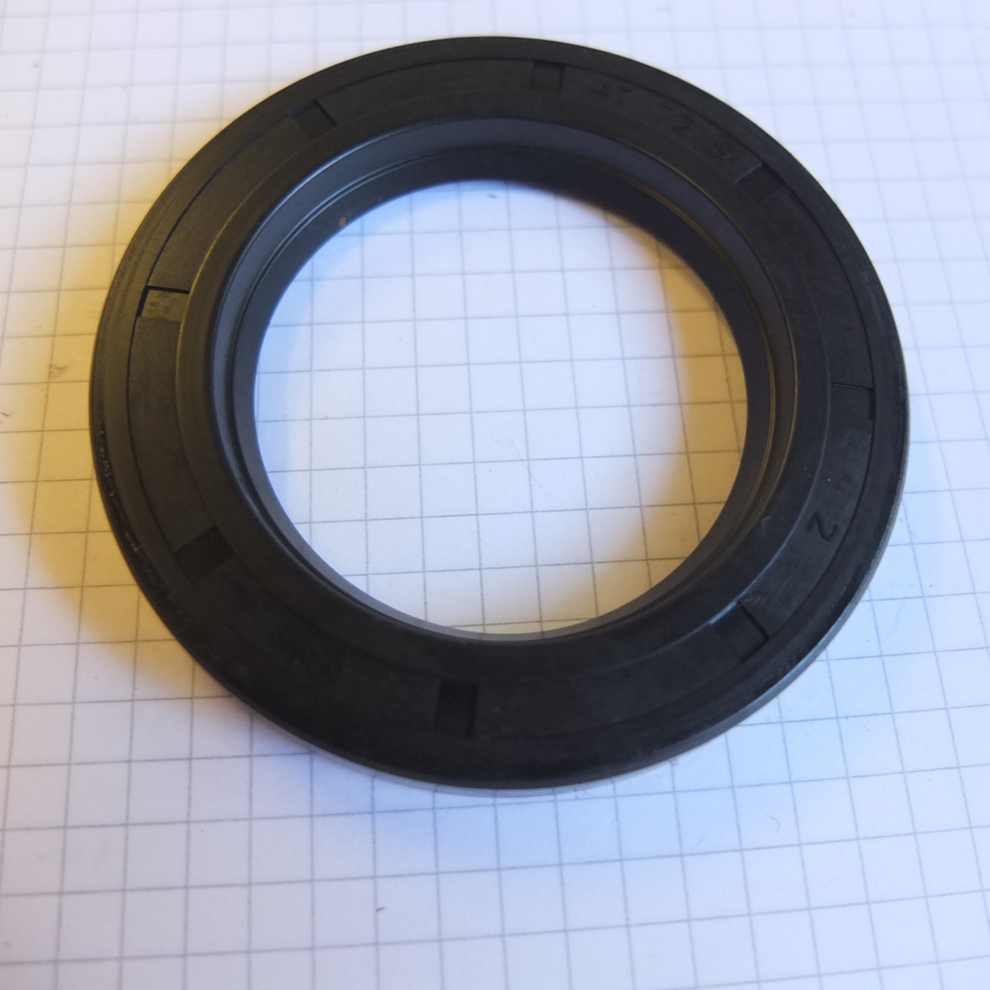 P1/062 Front main oil seal