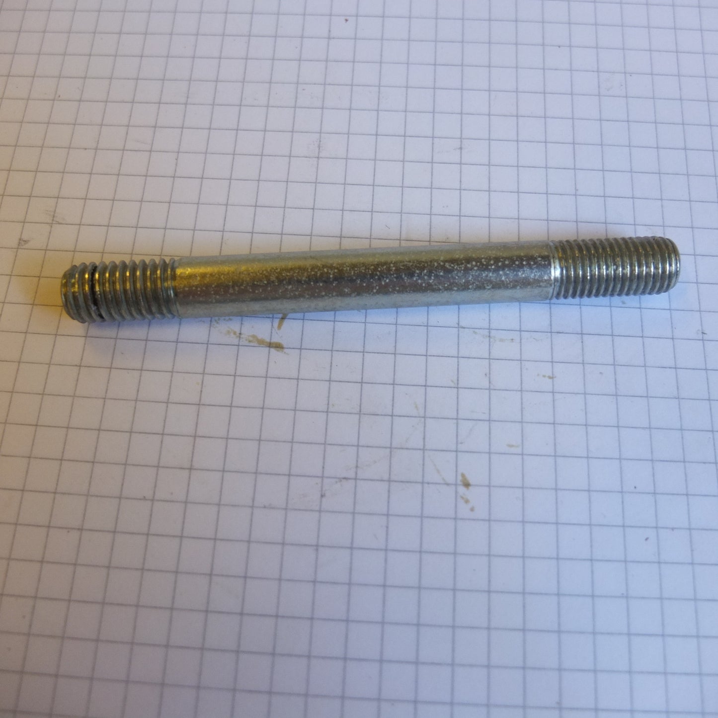 P1/213A Sump Stud for Sump Spacer