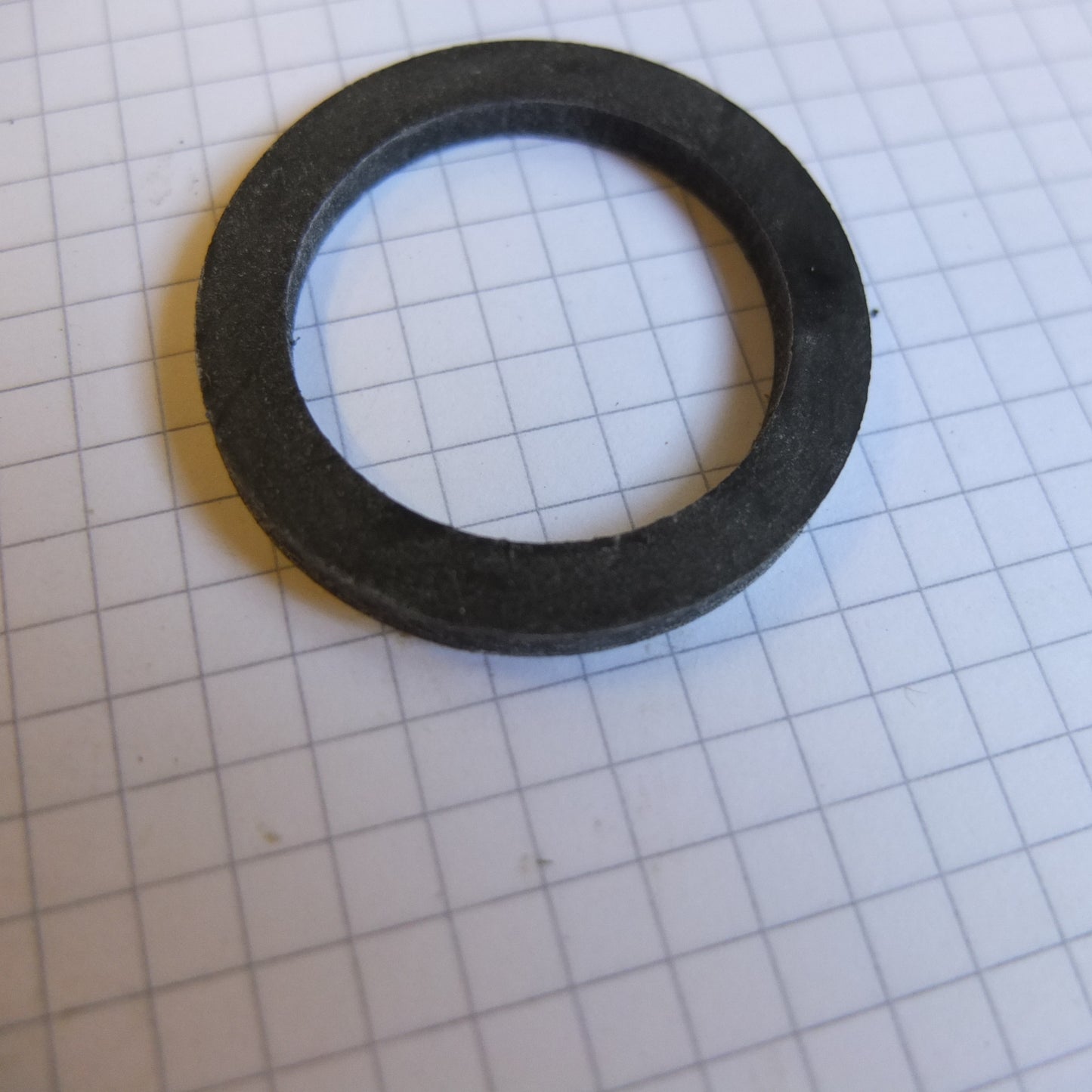 P2/091 Thrust washer