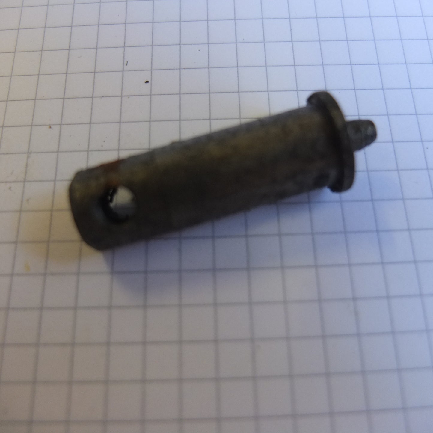 P1/114 Chain tensioner adjuster