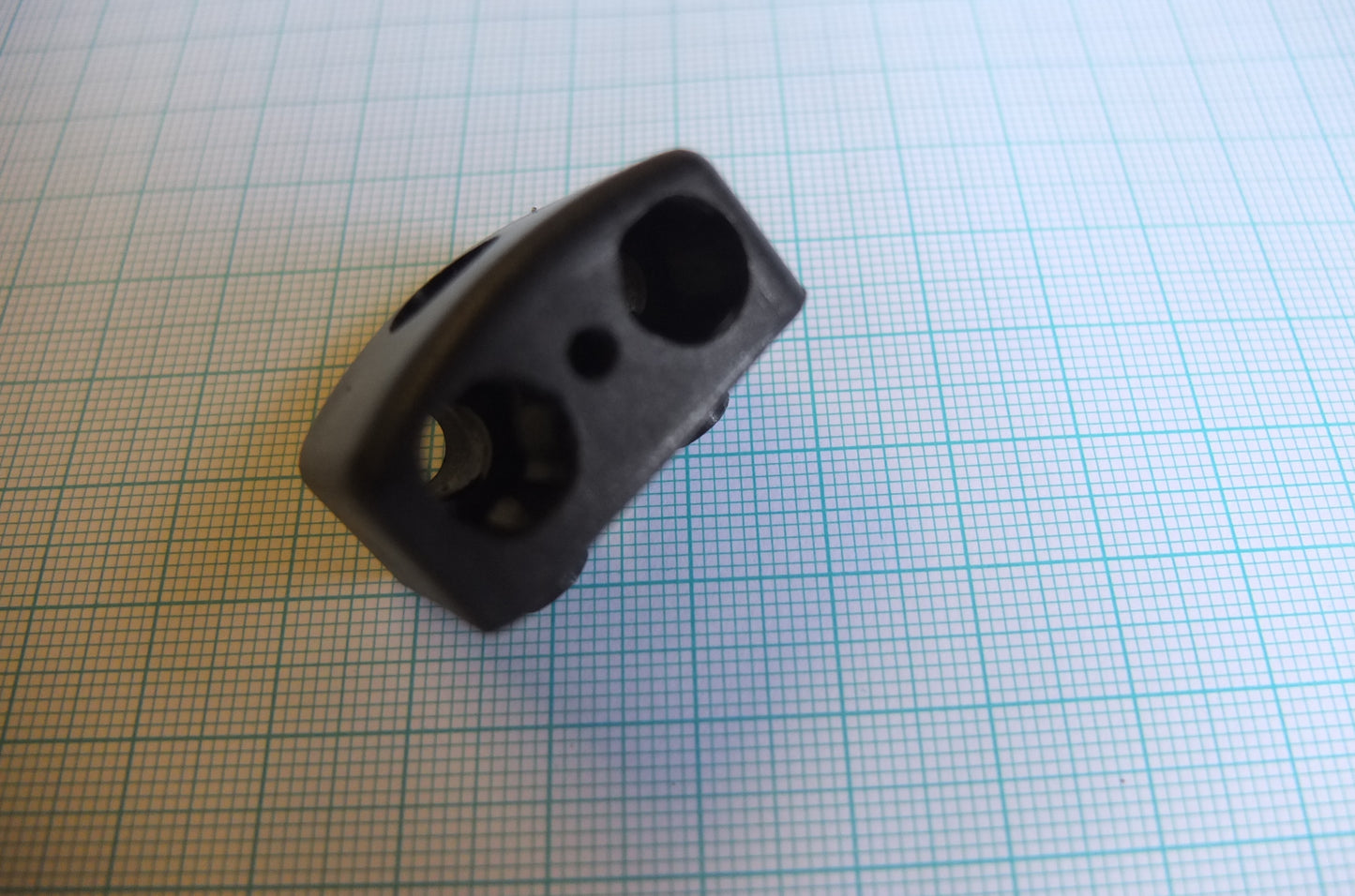 P1/229 Terminal Block