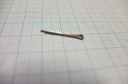 P1/204 Split pin