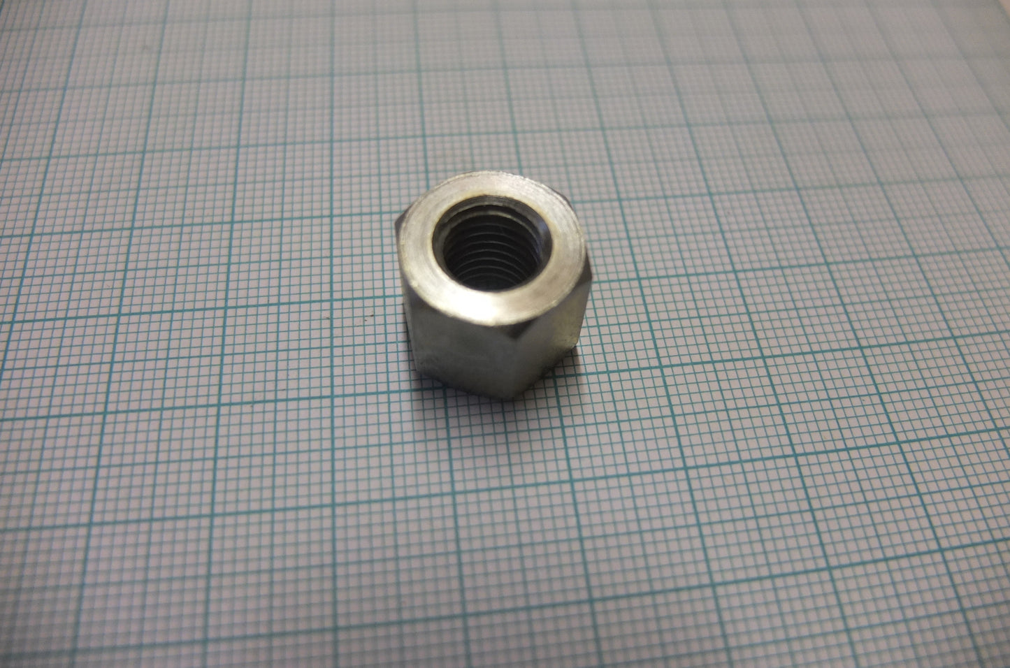 P1/071A Head nut set