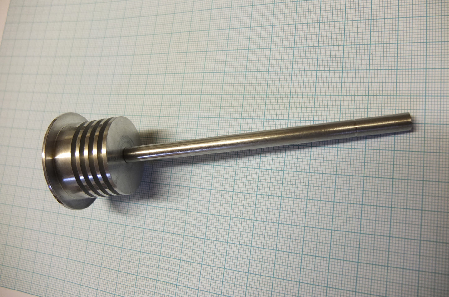 P1/084 Dipstick