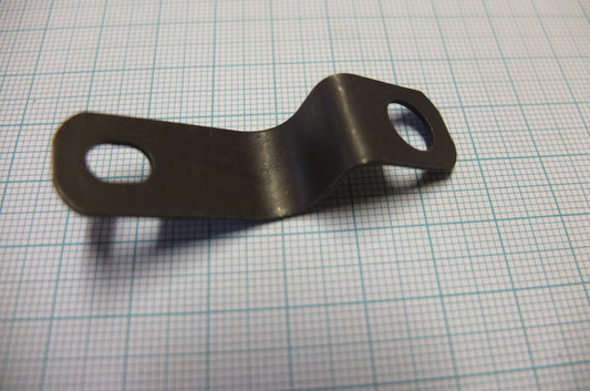 P1/109 Chain tensioner blade clip