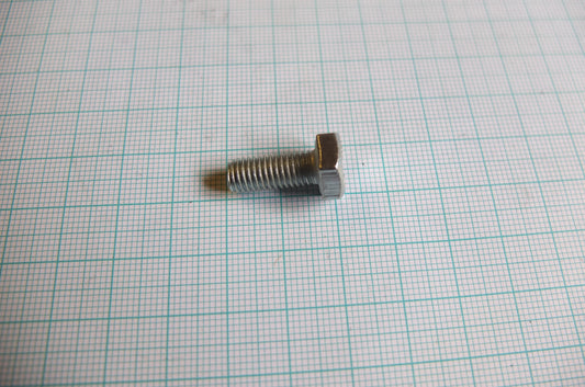 P1/128 Chain  tensioner body clamp bolt