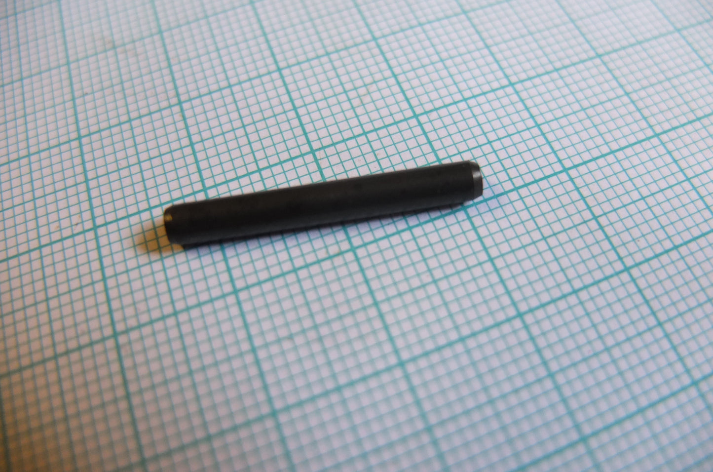 P1/182 Drive gear pin