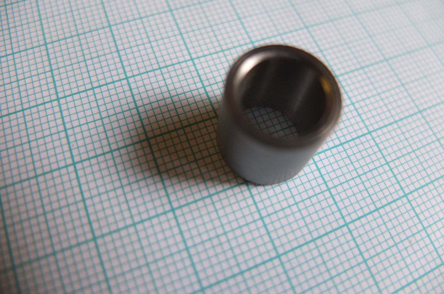 P1/215 Bellhousing Stud Dowel