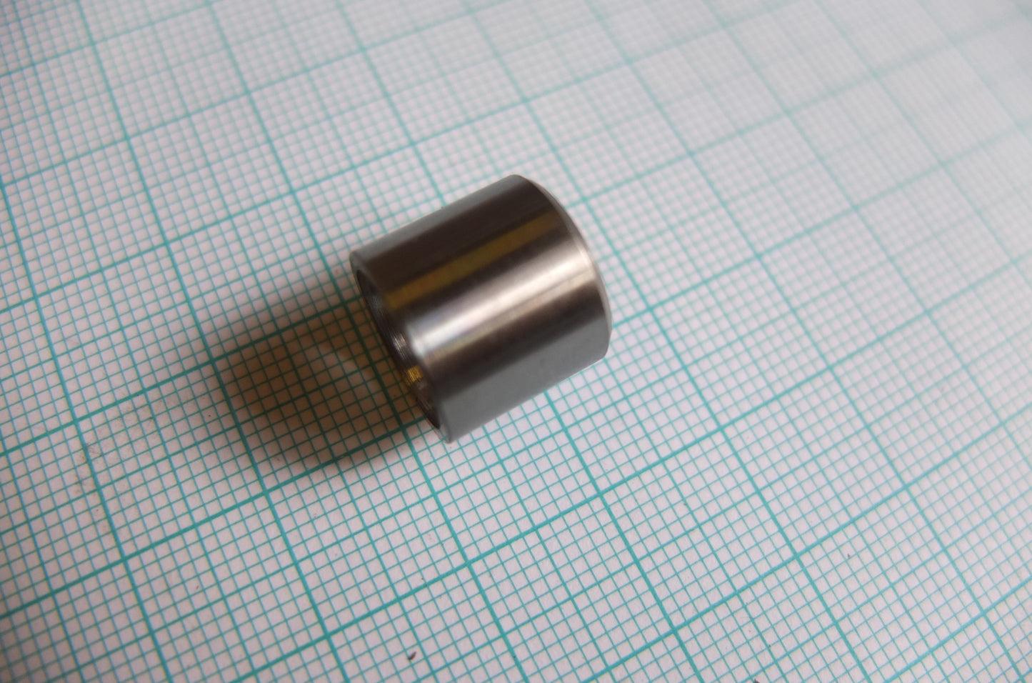 P1/215 Bellhousing Stud Dowel