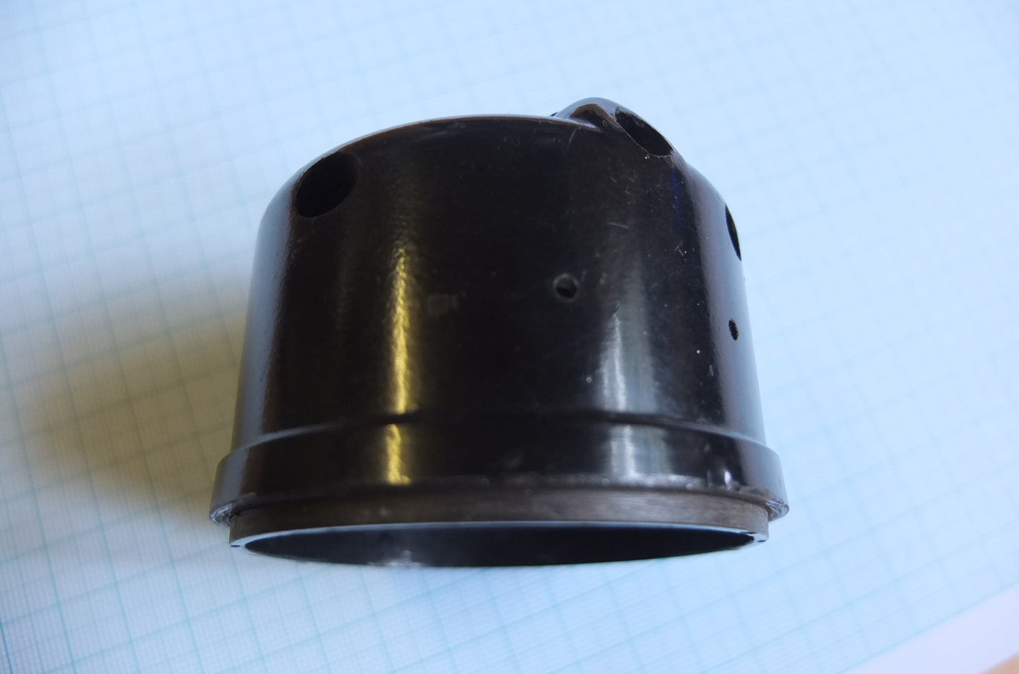 P11/220 Distributor cap