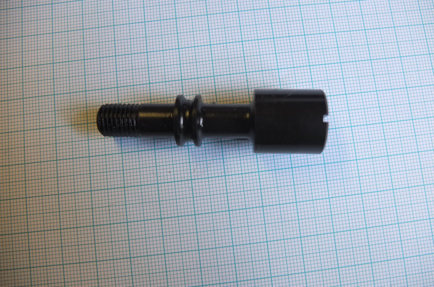 P2/074 Quadrant Stop Pin
