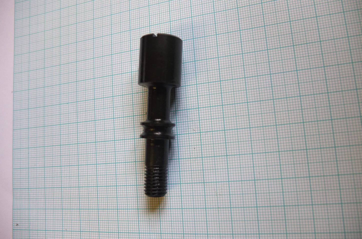P2/074 Quadrant Stop Pin