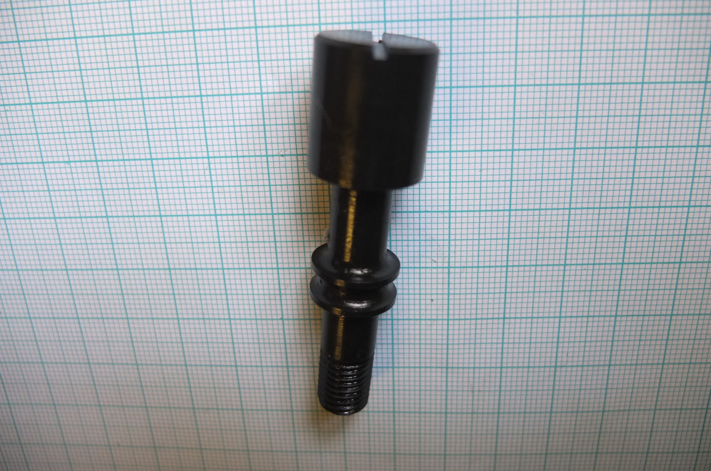 P2/074 Quadrant Stop Pin