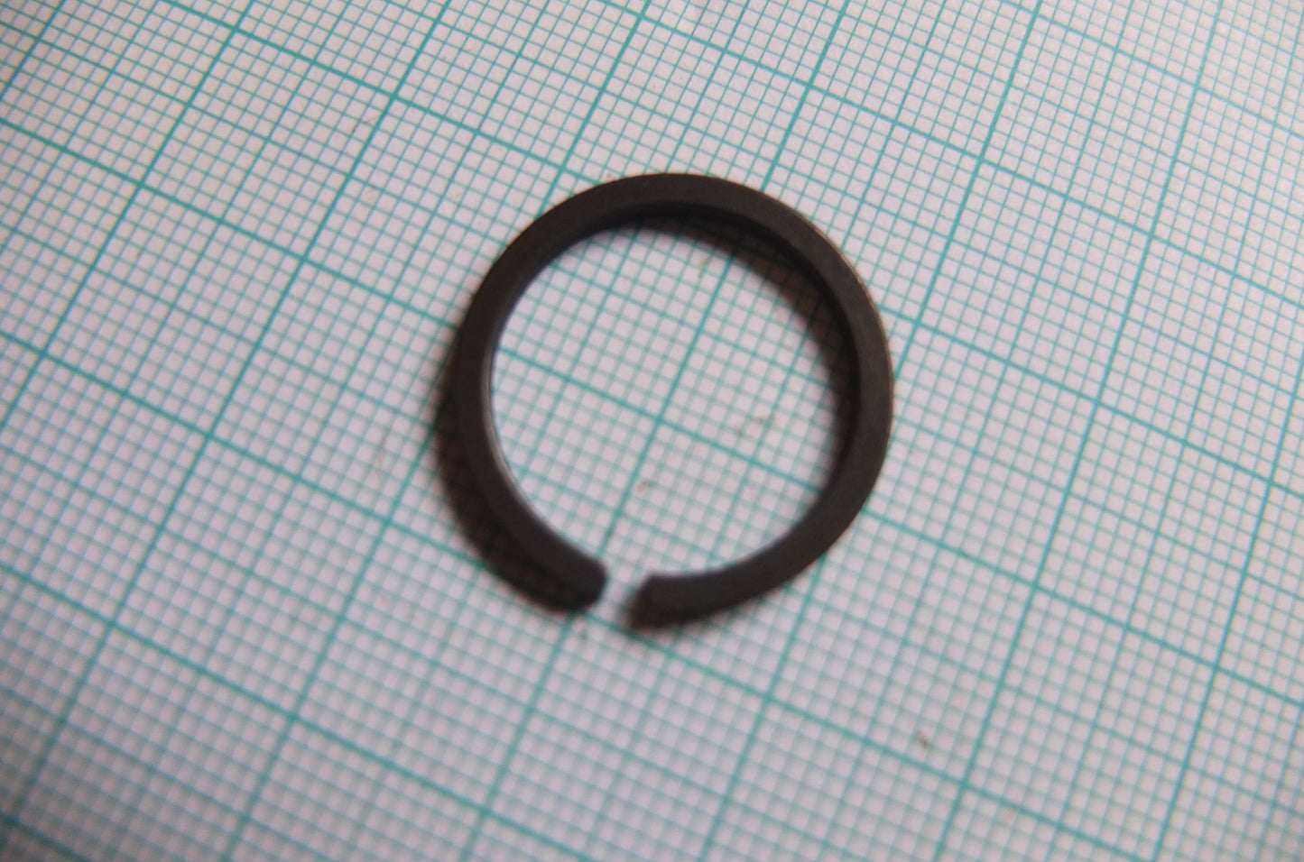 P2/080 Circlip