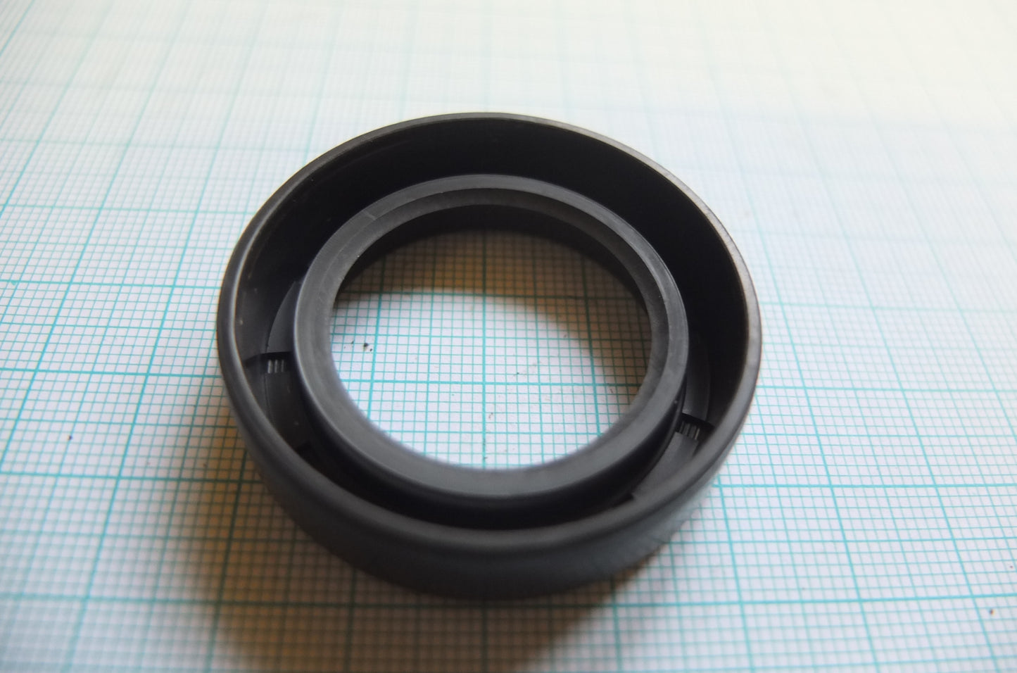 P2/123 Layshaft Oil Seal