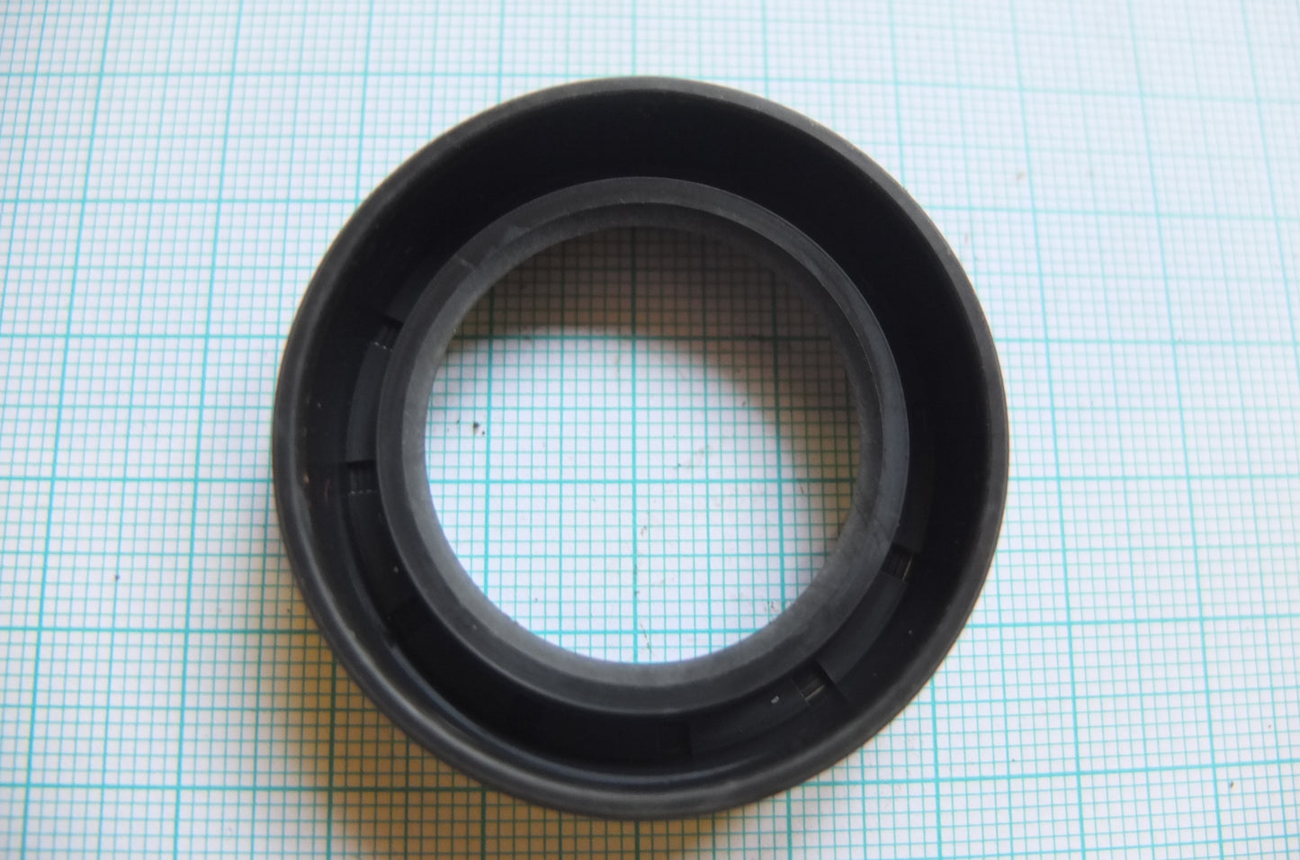 P2/123 Layshaft Oil Seal